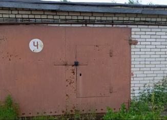 Продаю гараж, 30 м2, Гатчина, линия 2А