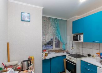 Продажа четырехкомнатной квартиры, 67 м2, Тобольск, микрорайон 3Б, 4