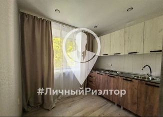 Продажа 2-ком. квартиры, 43.3 м2, Рязань, улица Островского, 18к1