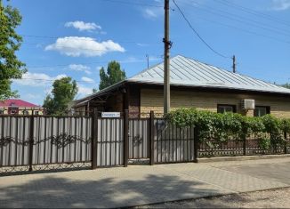 Продажа дома, 163.2 м2, Алтайский край, улица Карла Либкнехта, 173