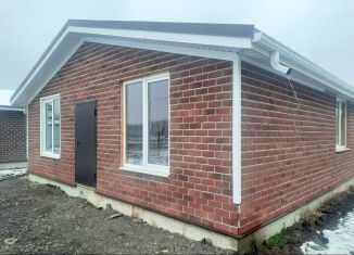 Продаю дом, 92 м2, Батайск