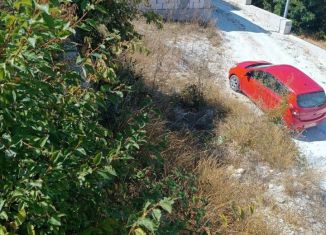 Земельный участок на продажу, 4 сот., Инкерман