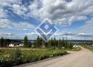 Продам земельный участок, 6 сот., деревня Жебреи, Нагорная улица