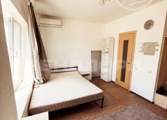 1-комнатная квартира на продажу, 22 м2, Ростов-на-Дону, проспект Стачки, 298