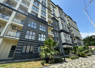 Продаю 1-комнатную квартиру, 31 м2, Сочи, улица Искры, 62