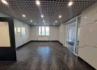 Продам 3-комнатную квартиру, 105.6 м2, Ярославль, Чернопрудная улица, 39