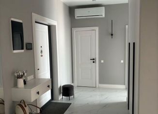 Однокомнатная квартира на продажу, 53 м2, Избербаш, улица Г. Брода, 2