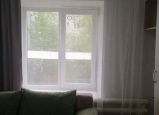 Сдается комната, 16 м2, Курганская область, улица Радионова, 20