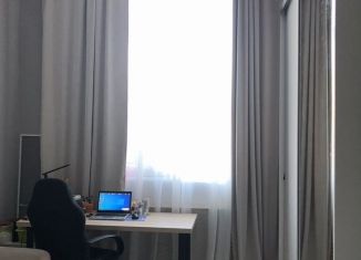 Продаю квартиру студию, 18.6 м2, Екатеринбург, Комвузовская улица, 21Ж