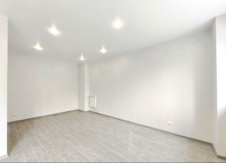 Помещение свободного назначения на продажу, 32.3 м2, Владимирская область