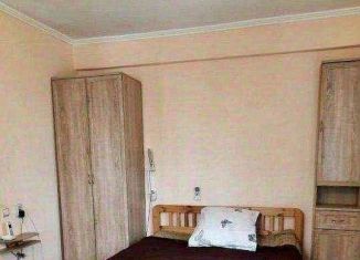 1-ком. квартира в аренду, 32 м2, Москва, улица Трофимова, 13