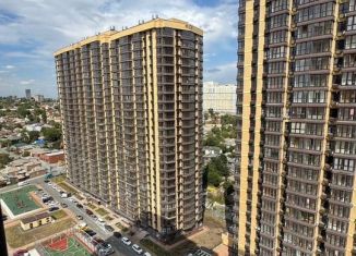 Квартира на продажу студия, 29.2 м2, Ростов-на-Дону, улица 23-я Линия, 54с4