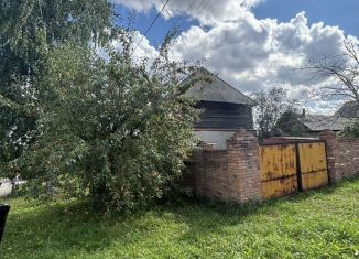 Дом на продажу, 136.5 м2, Полысаево, Красносельская улица, 2