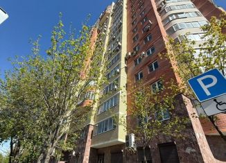 Сдаю помещение свободного назначения, 24 м2, Красногорск, Южный бульвар, 6