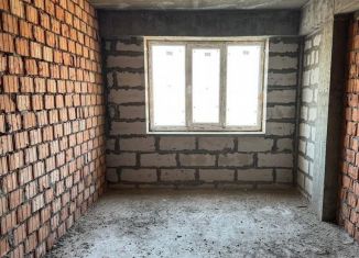 Продаю двухкомнатную квартиру, 69 м2, Дагестан, проспект Насрутдинова, 85