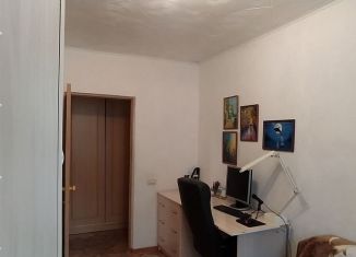 Продаю трехкомнатную квартиру, 56.9 м2, Пенза, Тамбовская улица, 22