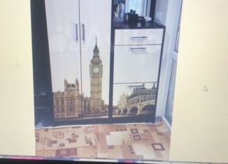 Продается гараж, 30 м2, Краснодарский край