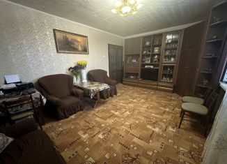 Продам 2-комнатную квартиру, 55 м2, Бахчисарай, улица Мира, 18