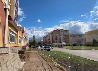 Помещение свободного назначения на продажу, 460 м2, Республика Башкортостан, улица Артёма, 114