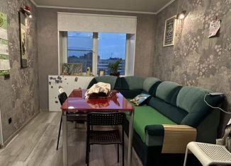 Продажа комнаты, 11.6 м2, Санкт-Петербург, проспект Луначарского, 58к1, Выборгский район