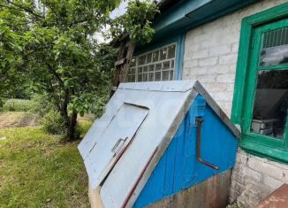 Продаю дом, 86.2 м2, Калужская область, Лесная улица, 17