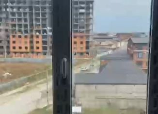 Продаю 1-комнатную квартиру, 42 м2, Избербаш, улица Ушакова, 28