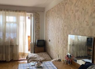 Продам 1-ком. квартиру, 36.6 м2, Пятигорск, Новороссийская улица, 24