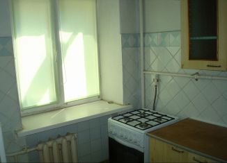 Сдаю в аренду 1-комнатную квартиру, 30 м2, Ставрополь, улица Ленина, 397/1