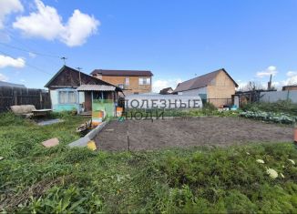 Дом на продажу, 30 м2, Ангарск, СНТ Расцвет, 313