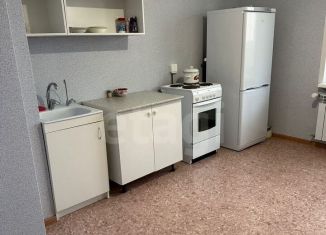 Сдаю 2-комнатную квартиру, 63 м2, Казань, улица Айрата Арсланова, 6А, ЖК Салават Купере