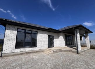 Продам дом, 122.5 м2, Темрюк, Рождественская улица, 24