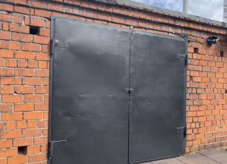 Продается гараж, 23 м2, Иркутск