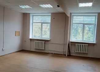Сдаю офис, 54.3 м2, Люберцы, Октябрьский проспект, 112Б