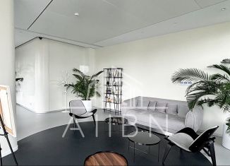 Сдаю в аренду 1-комнатную квартиру, 34.5 м2, Москва, улица Нижние Мнёвники, 9