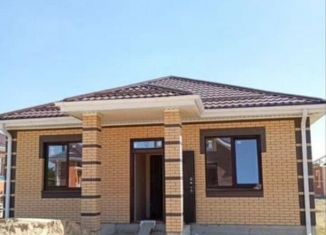 Дом на продажу, 96 м2, село Крым, 19-я линия