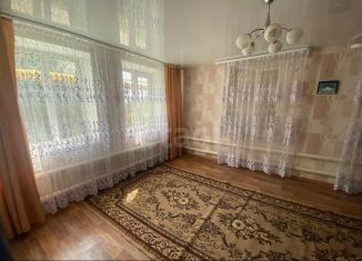 Продаю дом, 67 м2, Нефтекамск, Набережная улица, 51