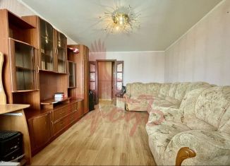 Продаю двухкомнатную квартиру, 48.7 м2, Орёл, улица Гайдара, 36