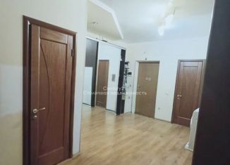 Продаю 2-ком. квартиру, 67 м2, Краснодар, Минская улица, 122/5, микрорайон Кожзавод