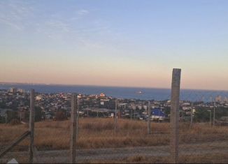 Продается земельный участок, 7.8 сот., Крым