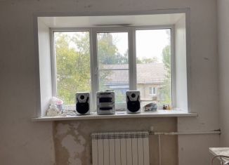 Продается 1-комнатная квартира, 20.6 м2, Липецк, улица Дзержинского, 31