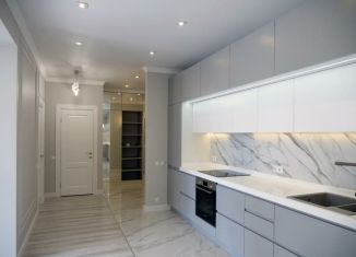 Продажа квартиры студии, 30.7 м2, Крым, Родниковая улица