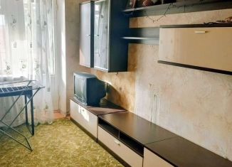 Продам 1-ком. квартиру, 36 м2, Саратов, улица имени В.Г. Рахова, 149/157