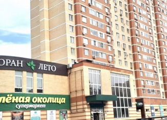 Продажа 2-ком. квартиры, 57 м2, Раменское, улица Приборостроителей, 1А