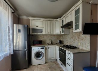 Продаю однокомнатную квартиру, 39 м2, Ростов-на-Дону, Стартовая улица, 10, Ворошиловский район