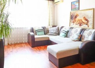 Сдам однокомнатную квартиру, 39.9 м2, Благовещенск, улица Пушкина, 47