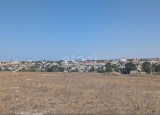 Продажа участка, 4.5 сот., Крым, Солнечная улица, 61