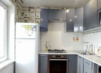 Продаю 2-комнатную квартиру, 41.5 м2, Татарстан, улица Гаврилова, 8