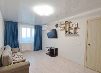 Продам 2-ком. квартиру, 56 м2, Ростов-на-Дону, улица Дмитрия Петрова, 10, ЖК Суворовский