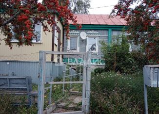 Продаю дом, 47.1 м2, Каменка, Сборная улица, 12