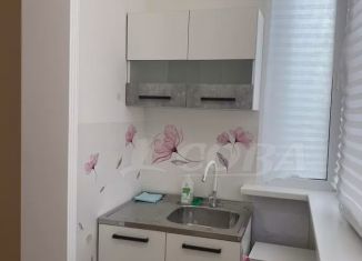 Продаю 1-ком. квартиру, 51 м2, Махачкала, улица Батырая, 136М